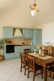 [Funtana Meiga - Sinis SkyView] Amazing Terrace - Image 4