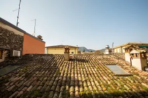 two-room apartment in a central location in GARDA - Image 4
