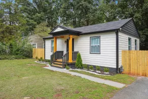 Modern Cozy 2BR Near ATL Airport • FIFA 2026 Ready - Image 3