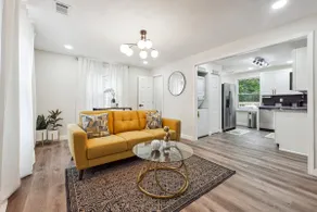 Modern Cozy 2BR Near ATL Airport • FIFA 2026 Ready - Image 4