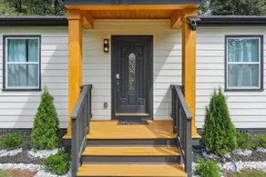 Modern Cozy 2BR Near ATL Airport • FIFA 2026 Ready - Image 2