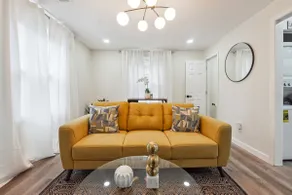 Modern Cozy 2BR Near ATL Airport • FIFA 2026 Ready - Image 5