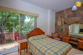 NEW! Bamboo Casa Rosita (Pool & Rest) - Image 4