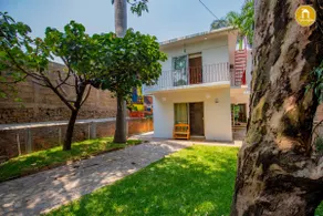 NEW! Bamboo Casa Rosita (Pool & Rest) - Image 2