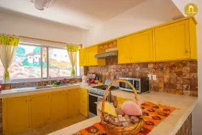 NEW! Bamboo Casa Rosita (Pool & Rest) - Image 3