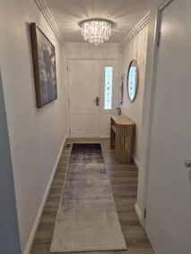 Pet-Friendly Home in Mittagong - Image 3