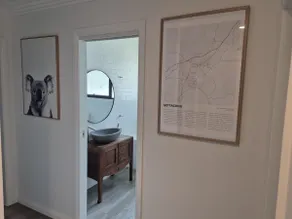 Pet-Friendly Home in Mittagong - Image 5