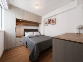 Apartment in Cusco - Image 3