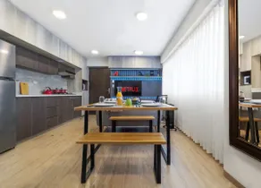 Apartment in Cusco - Image 4