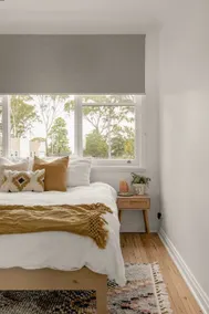 Farmborough Cottage - Image 3