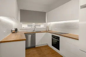 Farmborough Cottage - Image 2