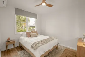 Farmborough Cottage - Image 4
