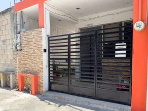 Functional Apt in the Heart of Progreso – WiFi - Image 5