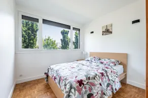 Large comfortable apartment - 5 people - Image 2