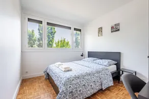 Large comfortable apartment - 5 people - Image 3