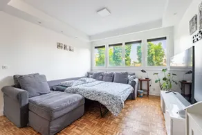 Large comfortable apartment - 5 people - Image 4