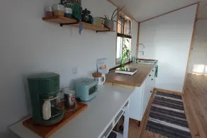 Genuine little corner - Image 5