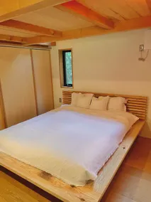 Coastal Villa in Chiba / [Private 700㎡ Garden] - Image 3