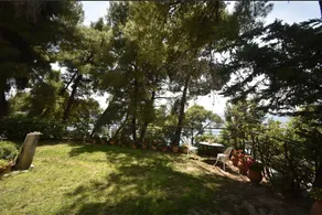 Dolotea Sea View House - Image 5