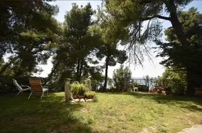 Dolotea Sea View House - Image 4