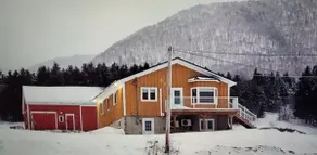 LeLièvre Lakehouse - Image 2
