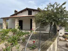 Nature retreat near Todi - Image 5