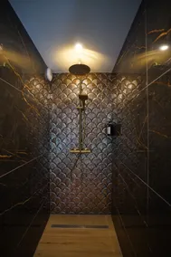 Gatsby Room - Image 3
