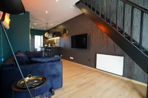 Gatsby Room - Image 5