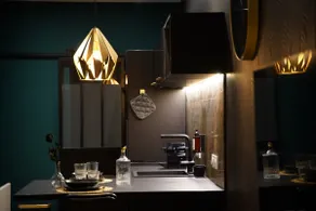 Gatsby Room - Image 2