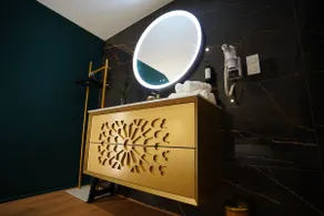 Gatsby Room - Image 4