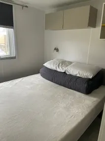Mobile home - Image 2