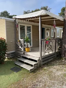 Mobile home - Image 5
