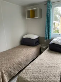 Mobile home - Image 4