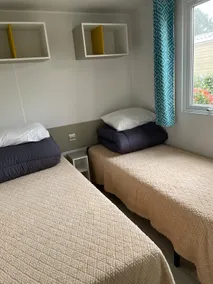 Mobile home - Image 3