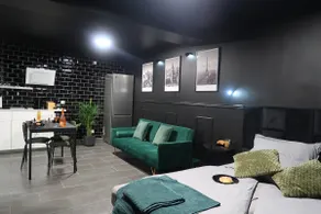 Apartment Deutz Messe - Image 4