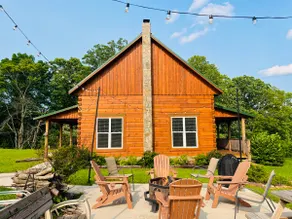 Hannah's Hideaway - Image 2