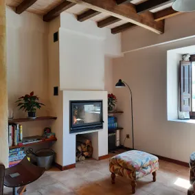 The Painter's House - Image 4