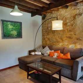 The Painter's House - Image 3