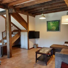 The Painter's House - Image 5