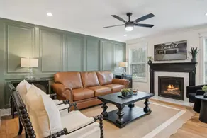 3mins DT |Game Room|Fire Pit+BBQ - Image 2