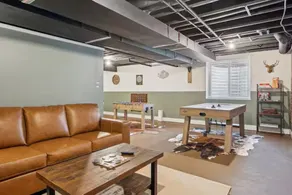 3mins DT |Game Room|Fire Pit+BBQ - Image 4