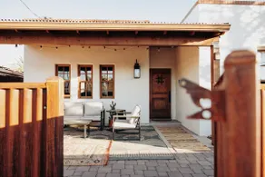 Casa Barrio Viejo - Image 2