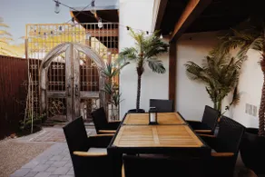 Casa Barrio Viejo - Image 4