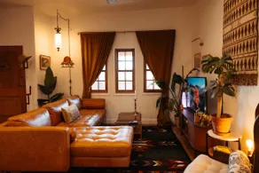 Casa Barrio Viejo - Image 3