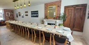 Family home The Lisette de Launay - Image 4