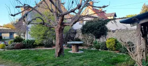 Family home The Lisette de Launay - Image 2