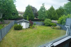 Surrey Family Home w/ Patio & Garden – 3BR 2BA - Image 5
