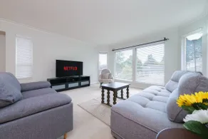 Surrey Family Home w/ Patio & Garden – 3BR 2BA - Image 3