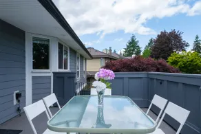 Surrey Family Home w/ Patio & Garden – 3BR 2BA - Image 4