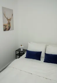 El Roi Home's - Image 5